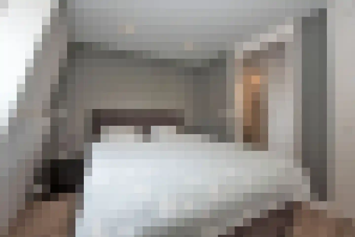 Deldensestraat 44 Borne thumbnail 16