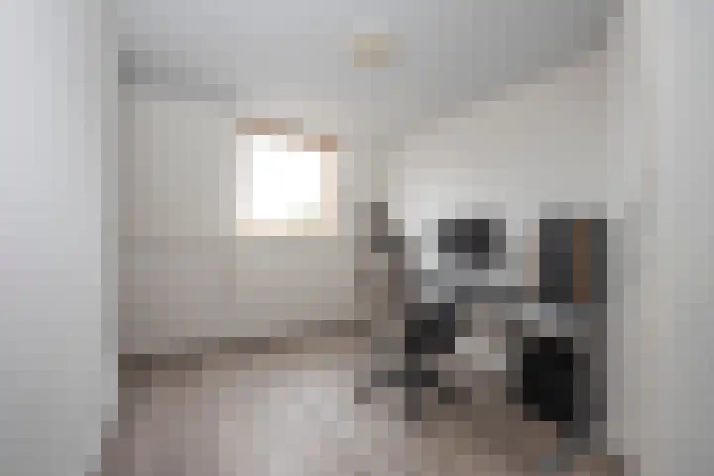 Deldensestraat 44 Borne thumbnail 17