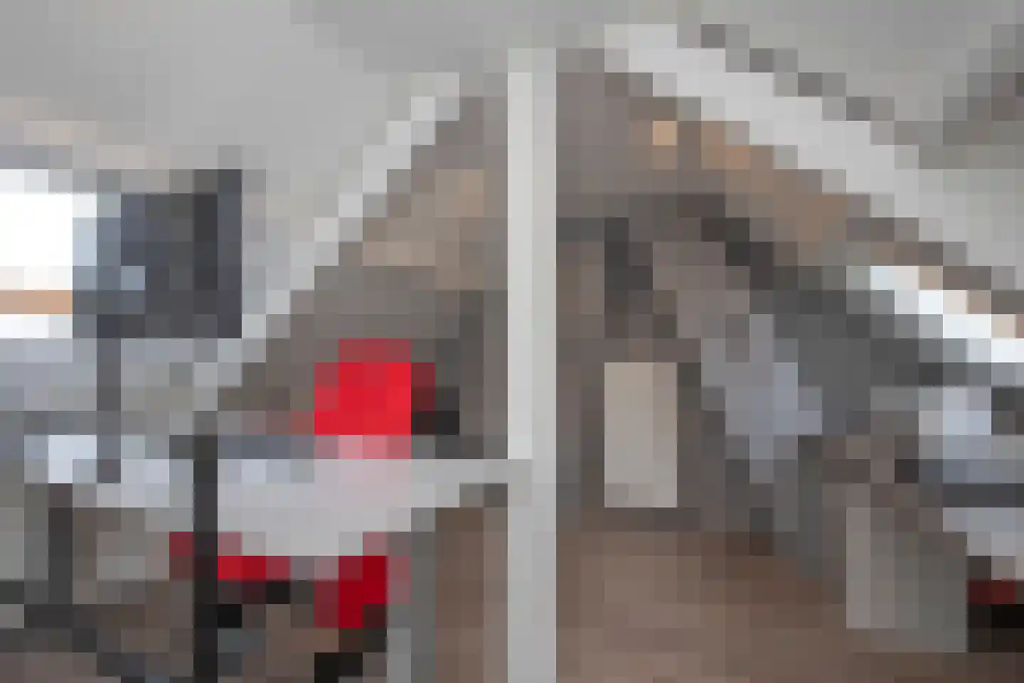 Deldensestraat 44 Borne thumbnail 19