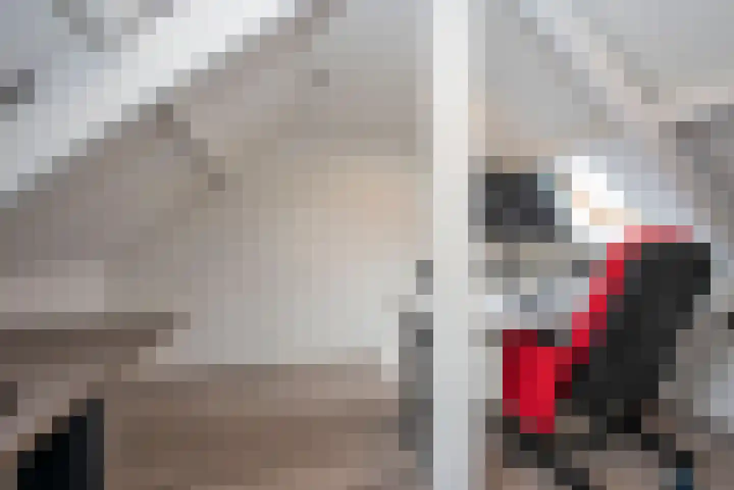 Deldensestraat 44 Borne thumbnail 20