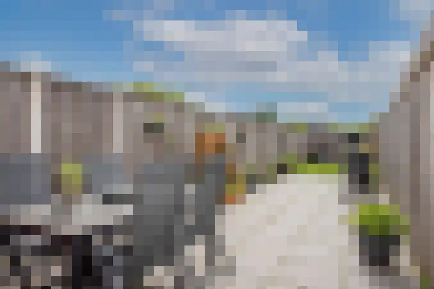 Deldensestraat 44 Borne thumbnail 21