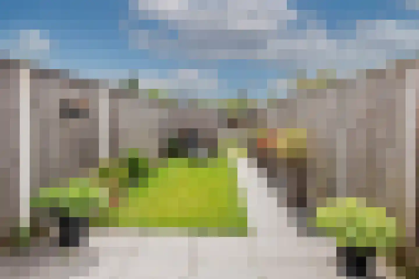 Deldensestraat 44 Borne thumbnail 23