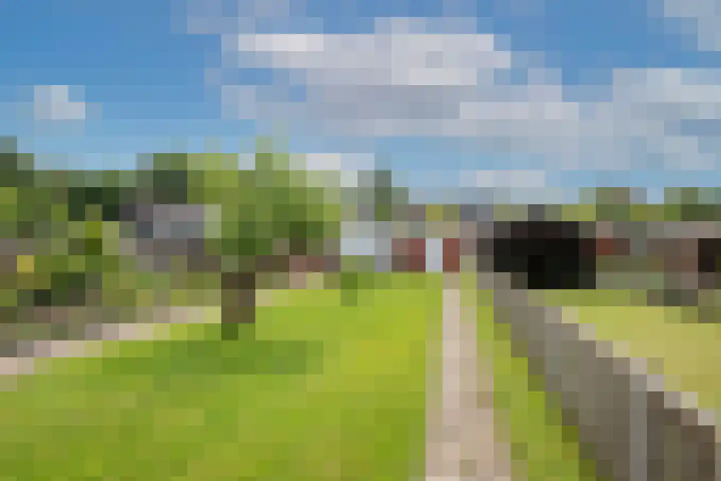 Deldensestraat 44 Borne thumbnail 25