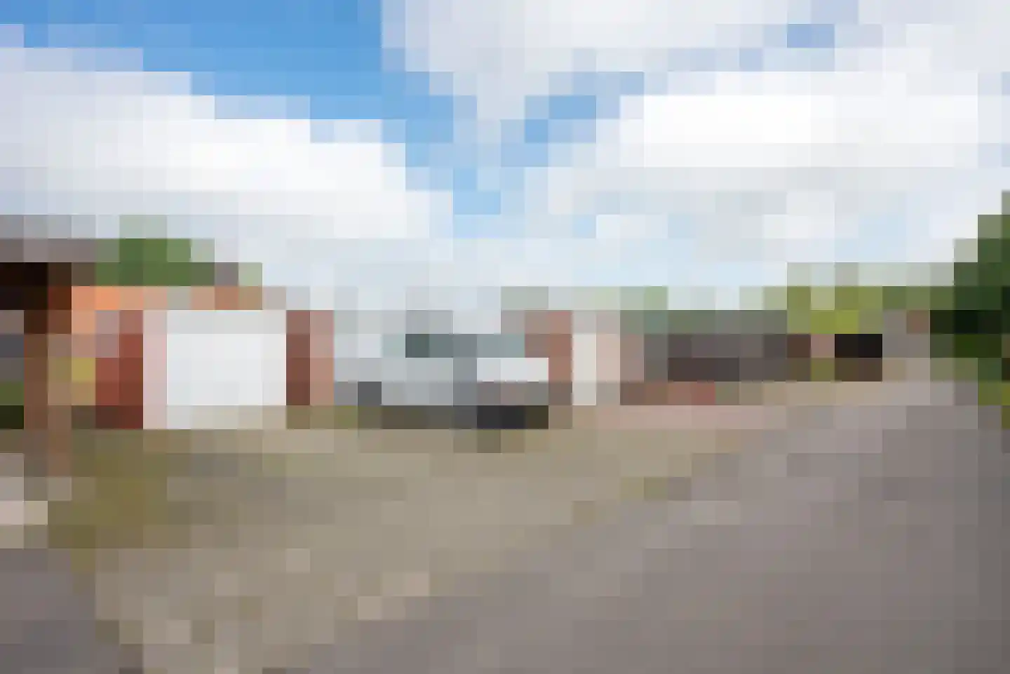 Deldensestraat 44 Borne thumbnail 26