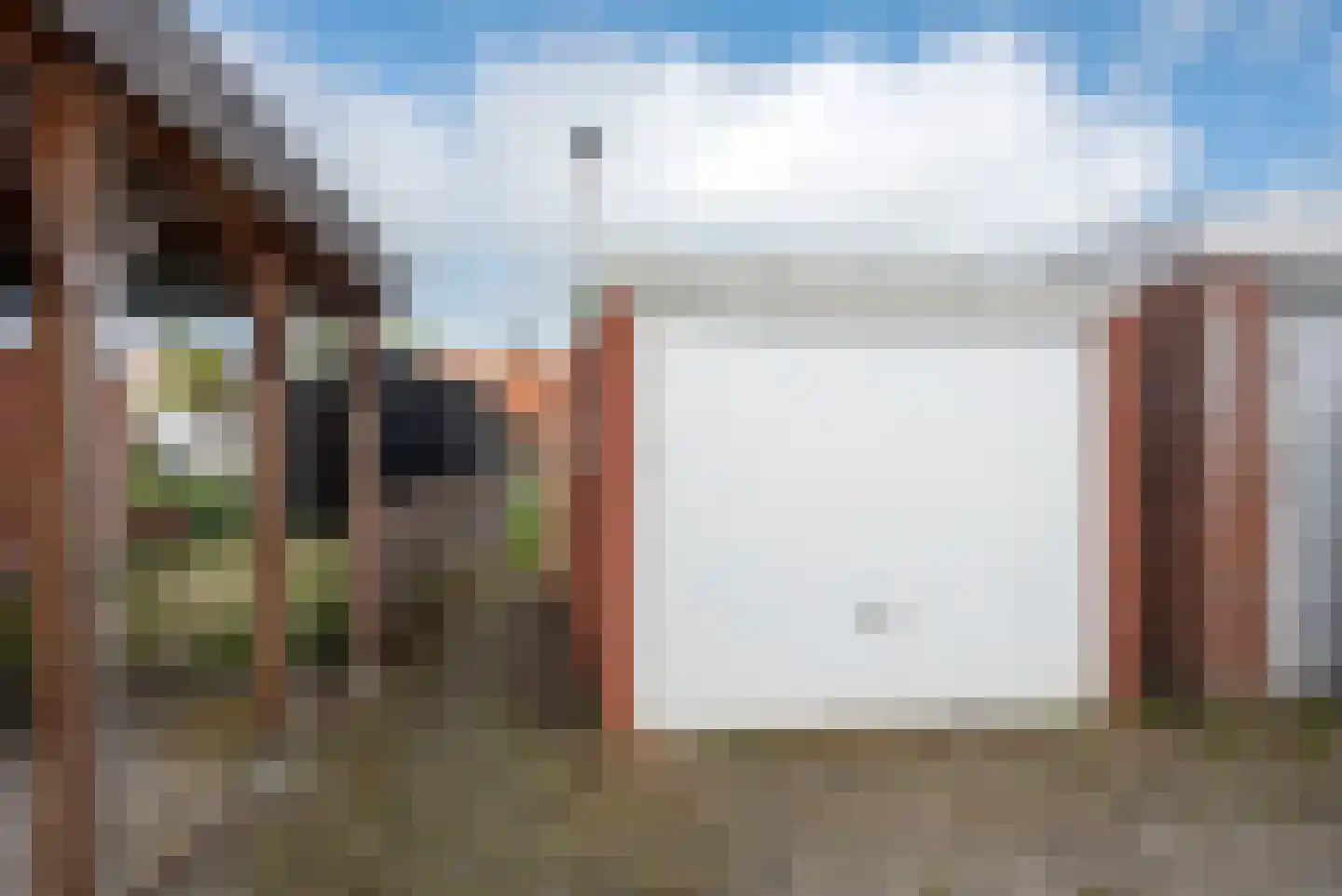 Deldensestraat 44 Borne thumbnail 27