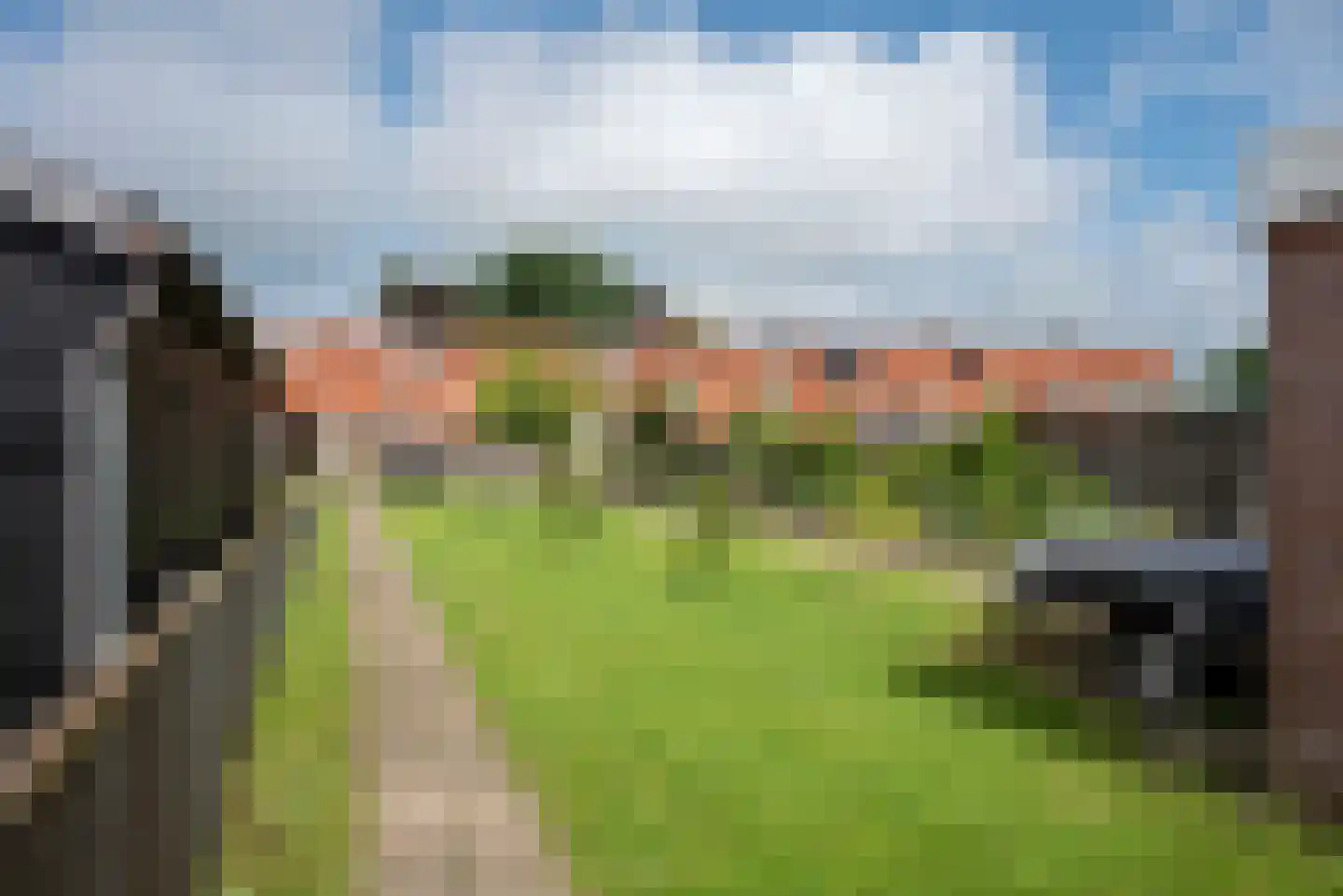 Deldensestraat 44 Borne thumbnail 28