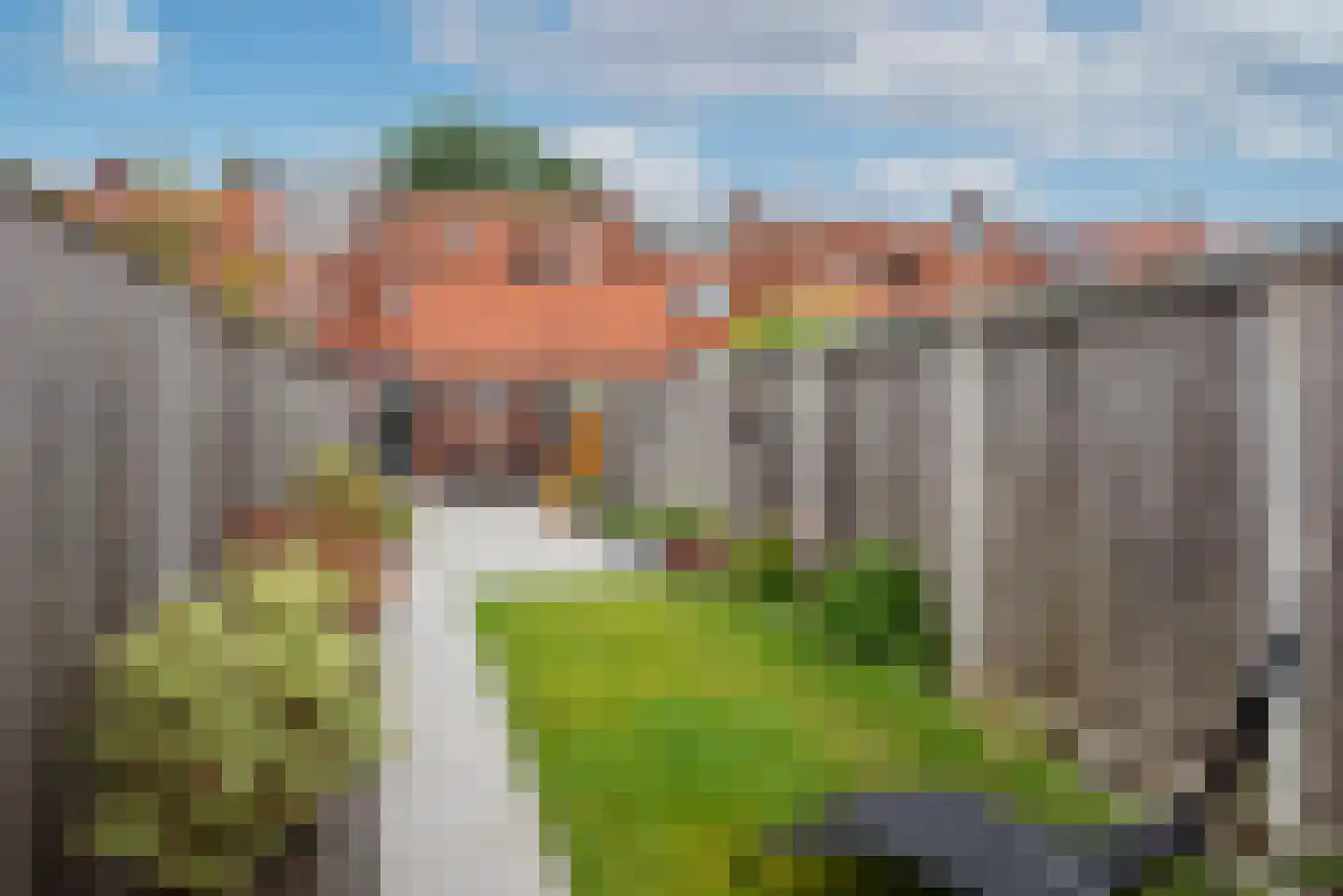 Deldensestraat 44 Borne thumbnail 29