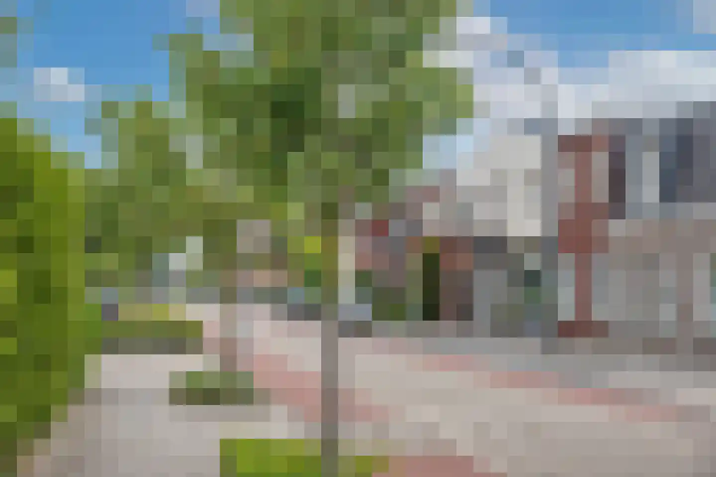 Deldensestraat 44 Borne thumbnail 31