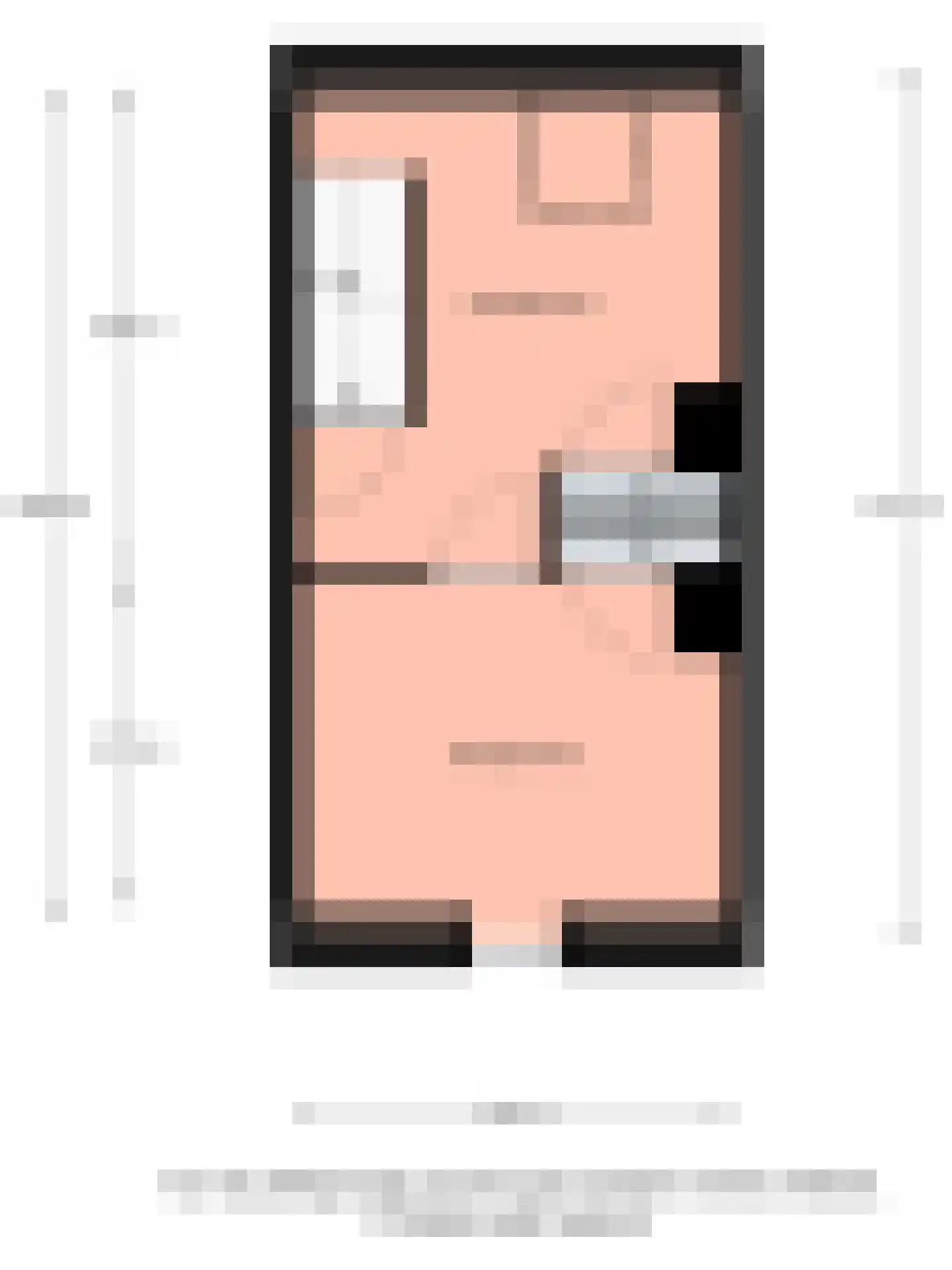 Deldensestraat 44 Borne thumbnail 33