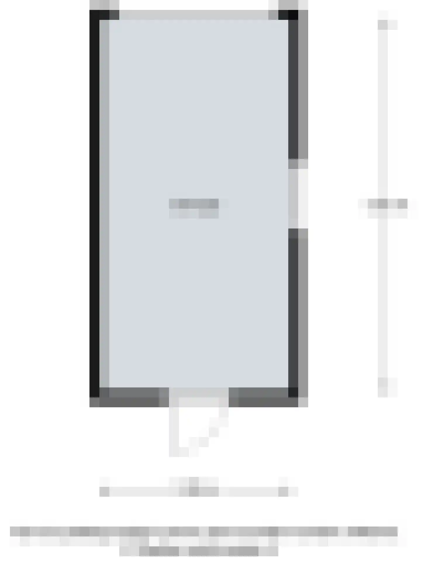 Deldensestraat 44 Borne thumbnail 35