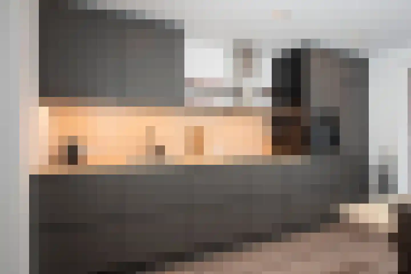 Deldensestraat 44 Borne thumbnail 4