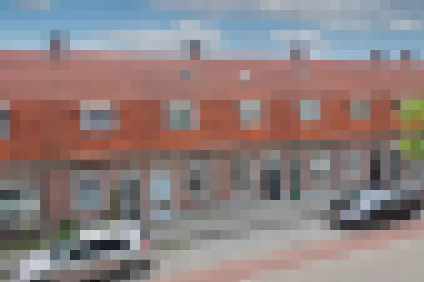 Deldensestraat 44 Borne thumbnail 5