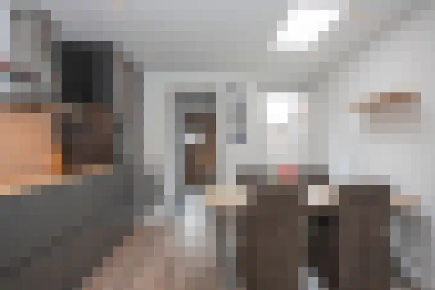 Deldensestraat 44 Borne thumbnail 7