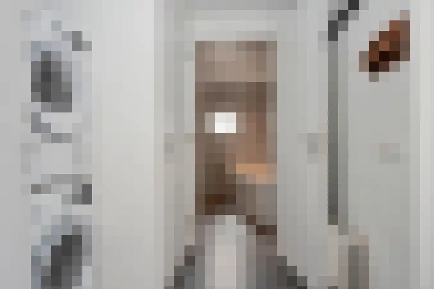 Deldensestraat 44 Borne thumbnail 8