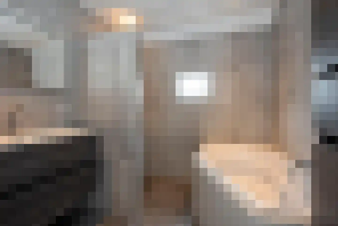 Deldensestraat 44 Borne thumbnail 9