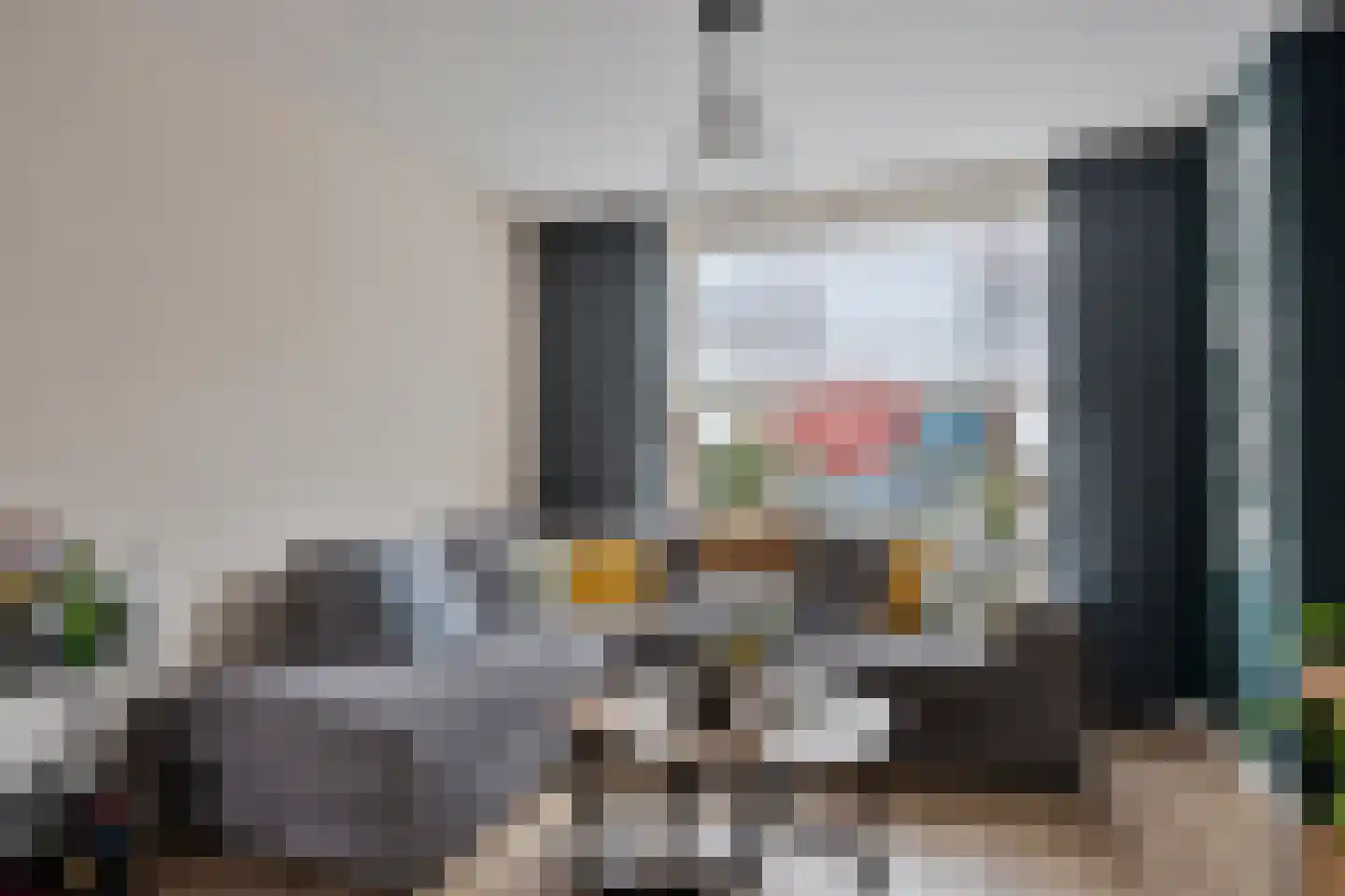 Deldensestraat 5 Sint Philipsland thumbnail 10