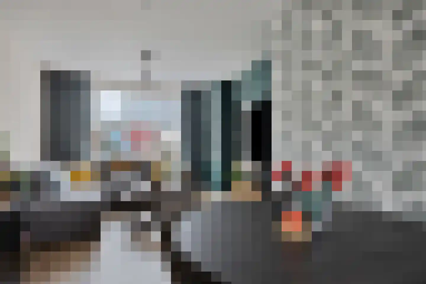 Deldensestraat 5 Sint Philipsland thumbnail 12