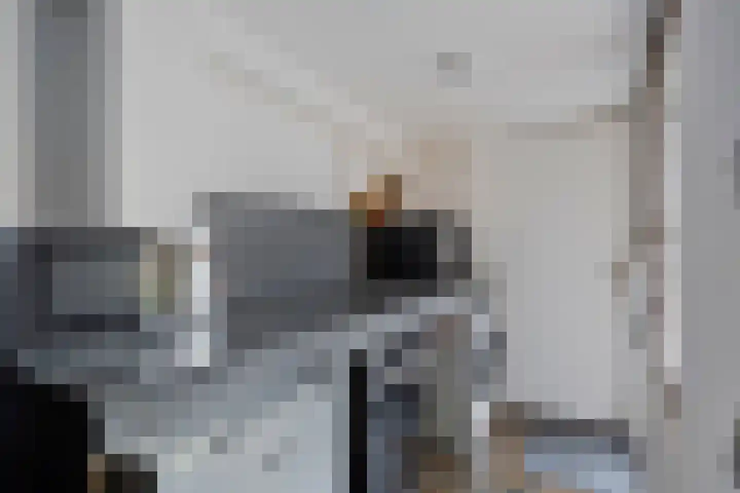 Deldensestraat 5 Sint Philipsland thumbnail 16