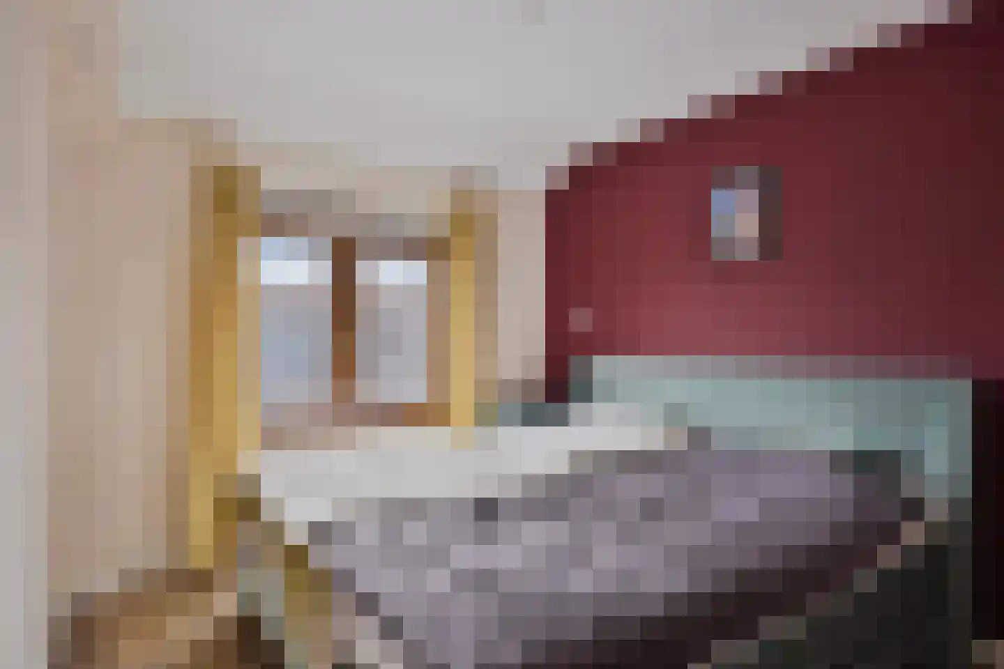 Deldensestraat 5 Sint Philipsland thumbnail 20