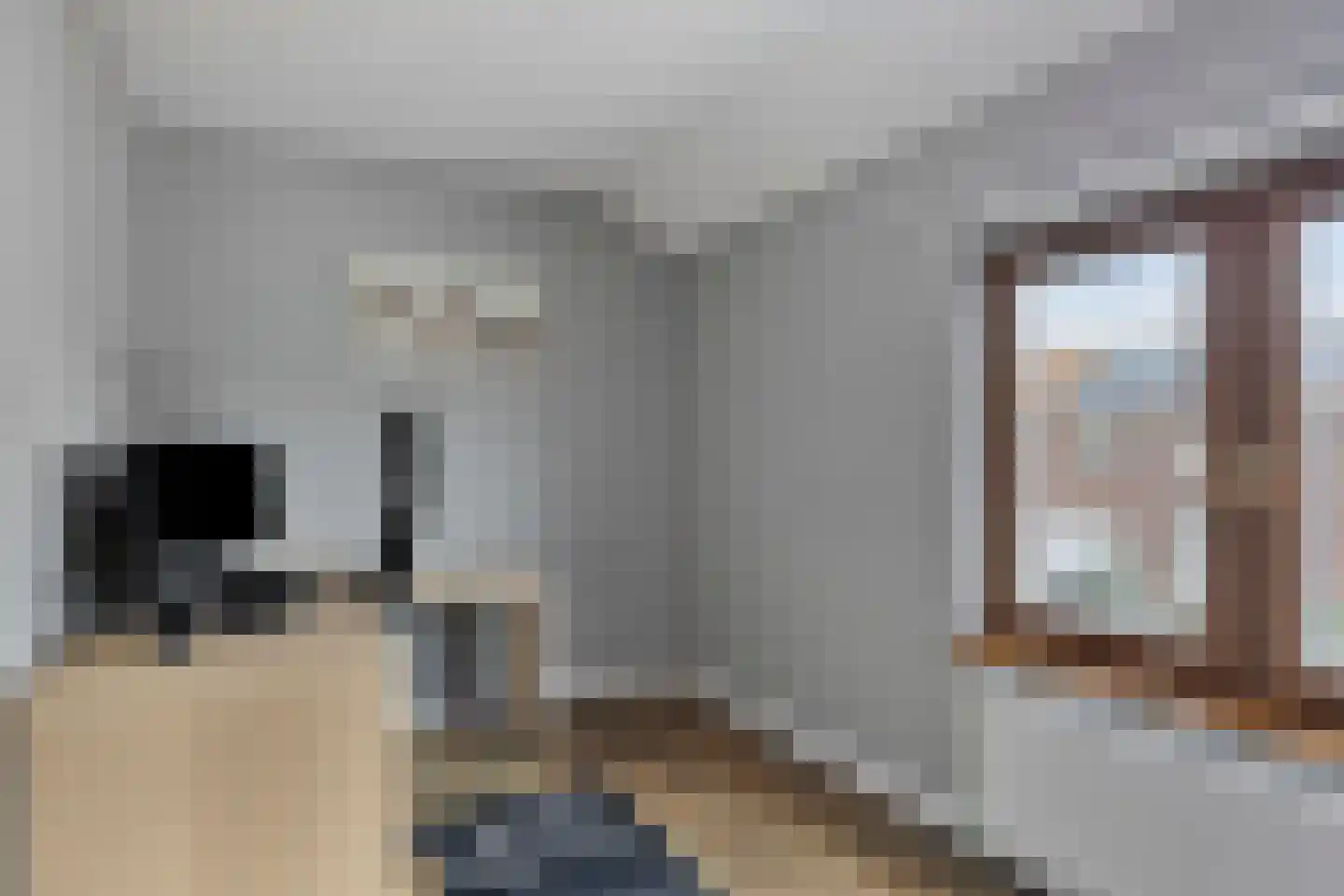 Deldensestraat 5 Sint Philipsland thumbnail 22