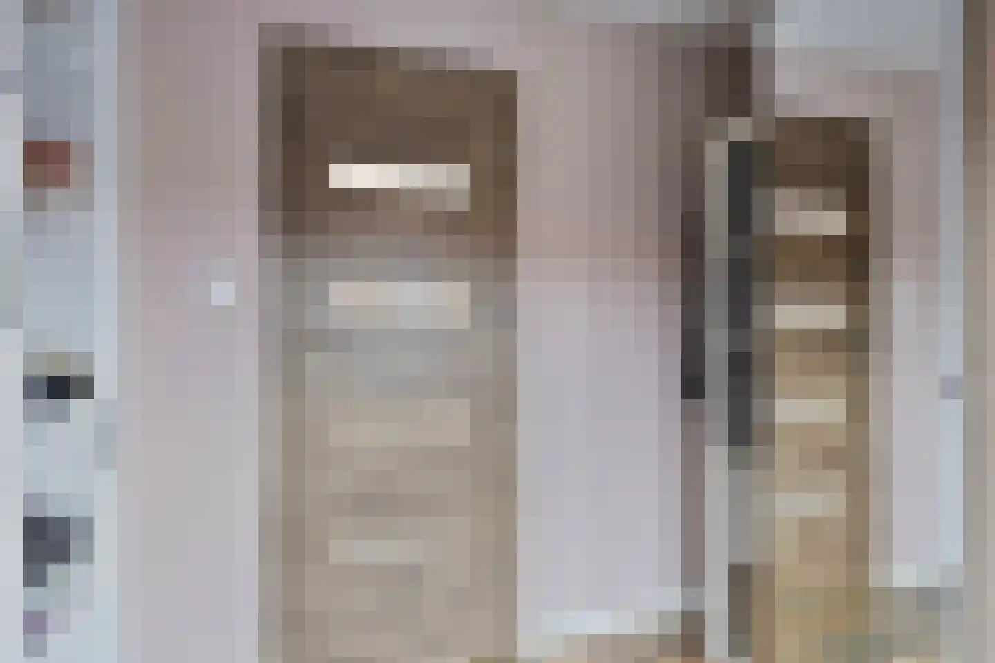 Deldensestraat 5 Sint Philipsland thumbnail 23