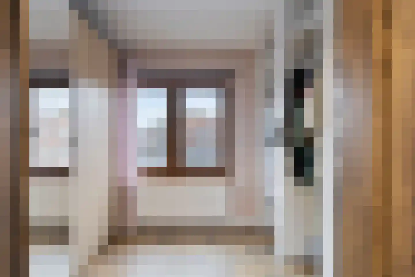 Deldensestraat 5 Sint Philipsland thumbnail 24