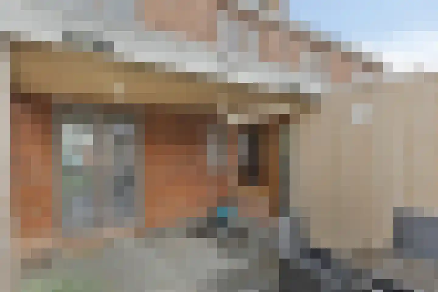 Deldensestraat 5 Sint Philipsland thumbnail 27