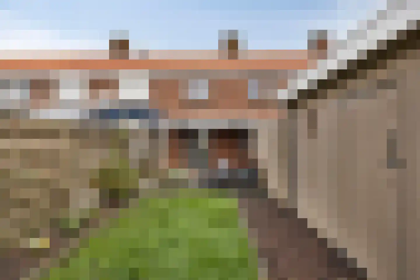 Deldensestraat 5 Sint Philipsland thumbnail 30