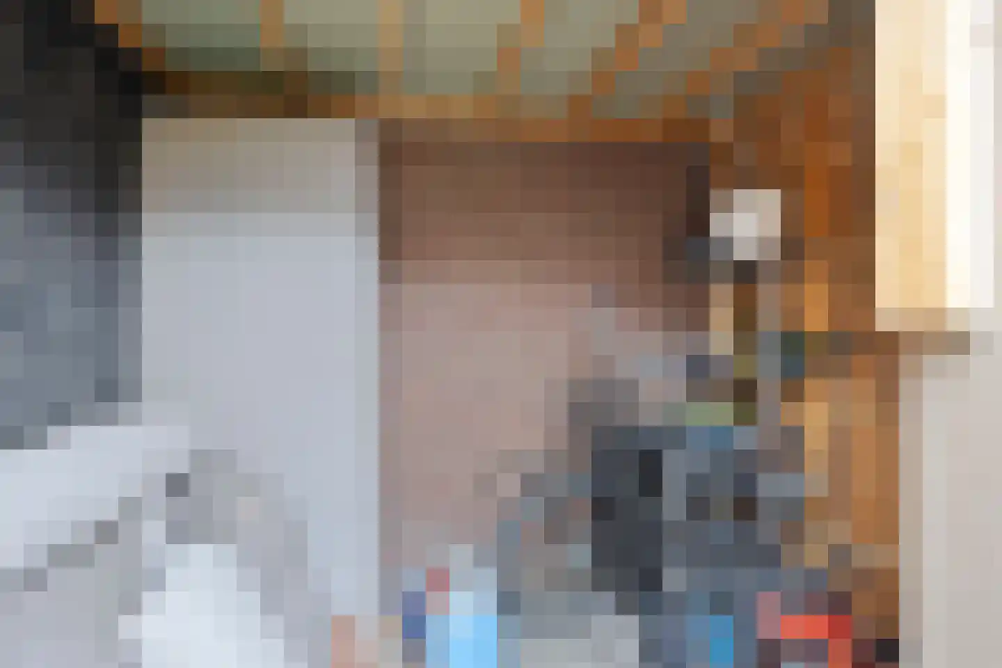 Deldensestraat 5 Sint Philipsland thumbnail 32