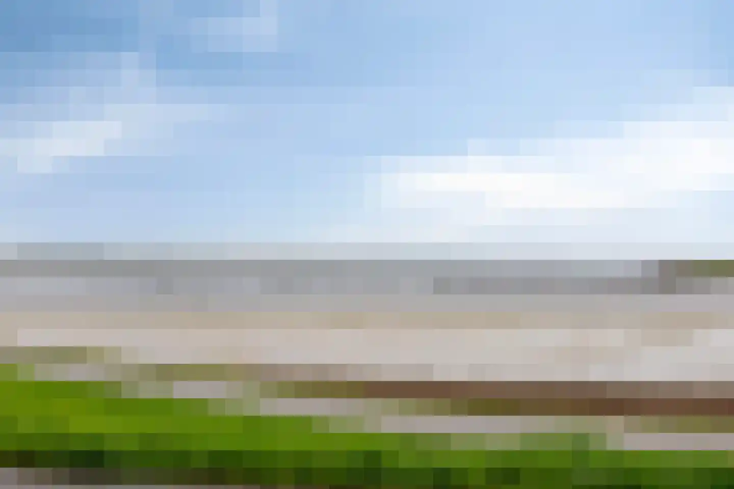 Deldensestraat 5 Sint Philipsland thumbnail 33
