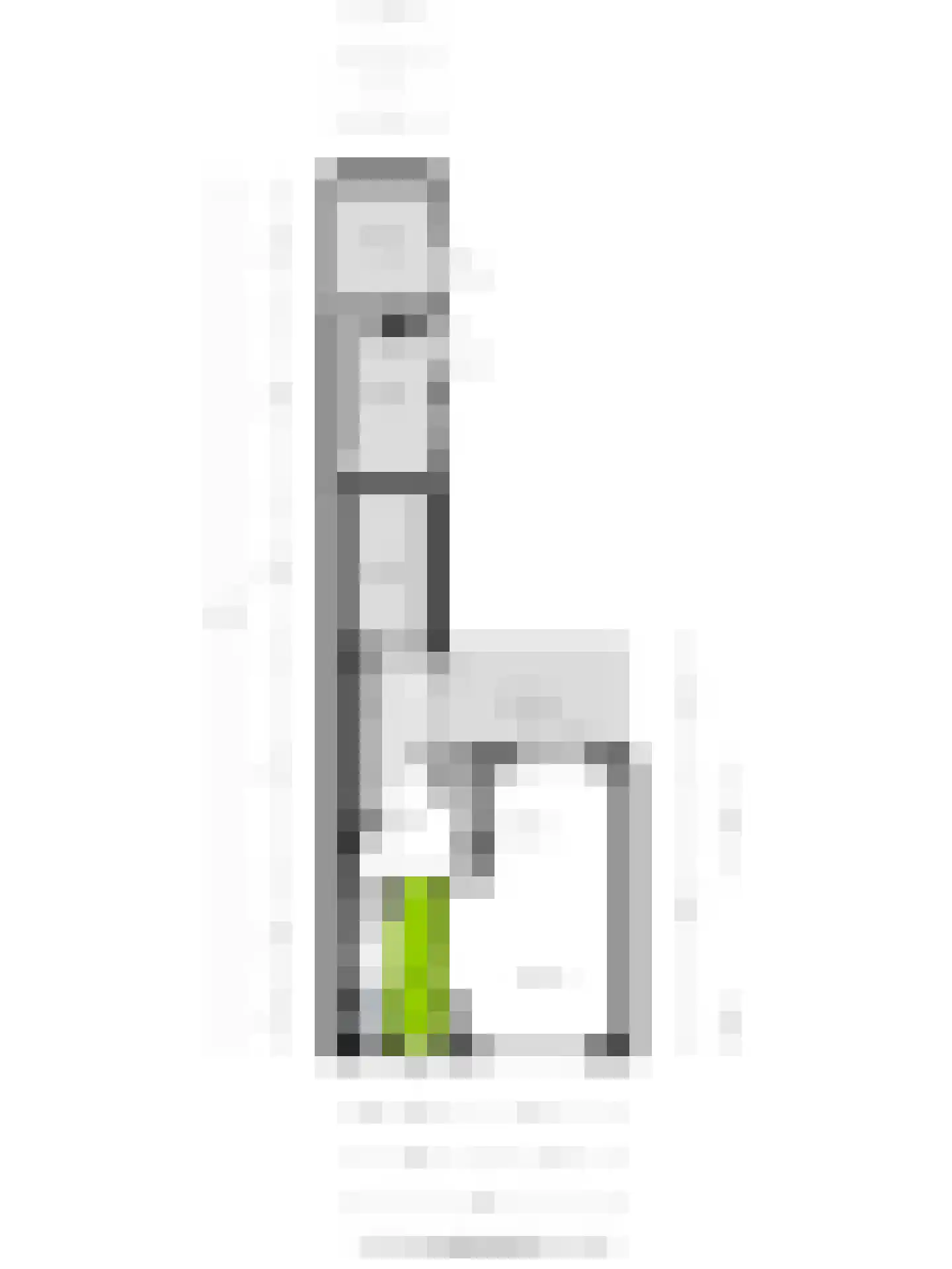 Deldensestraat 5 Sint Philipsland thumbnail 34