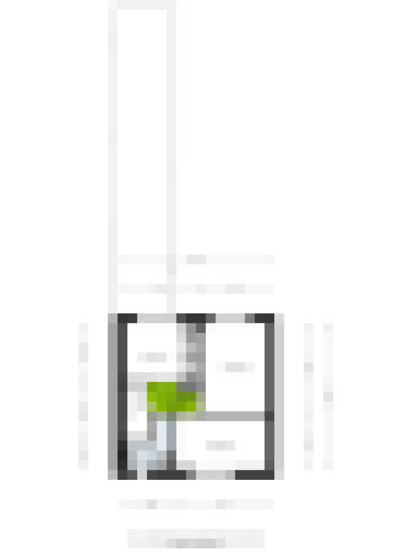 Deldensestraat 5 Sint Philipsland thumbnail 35