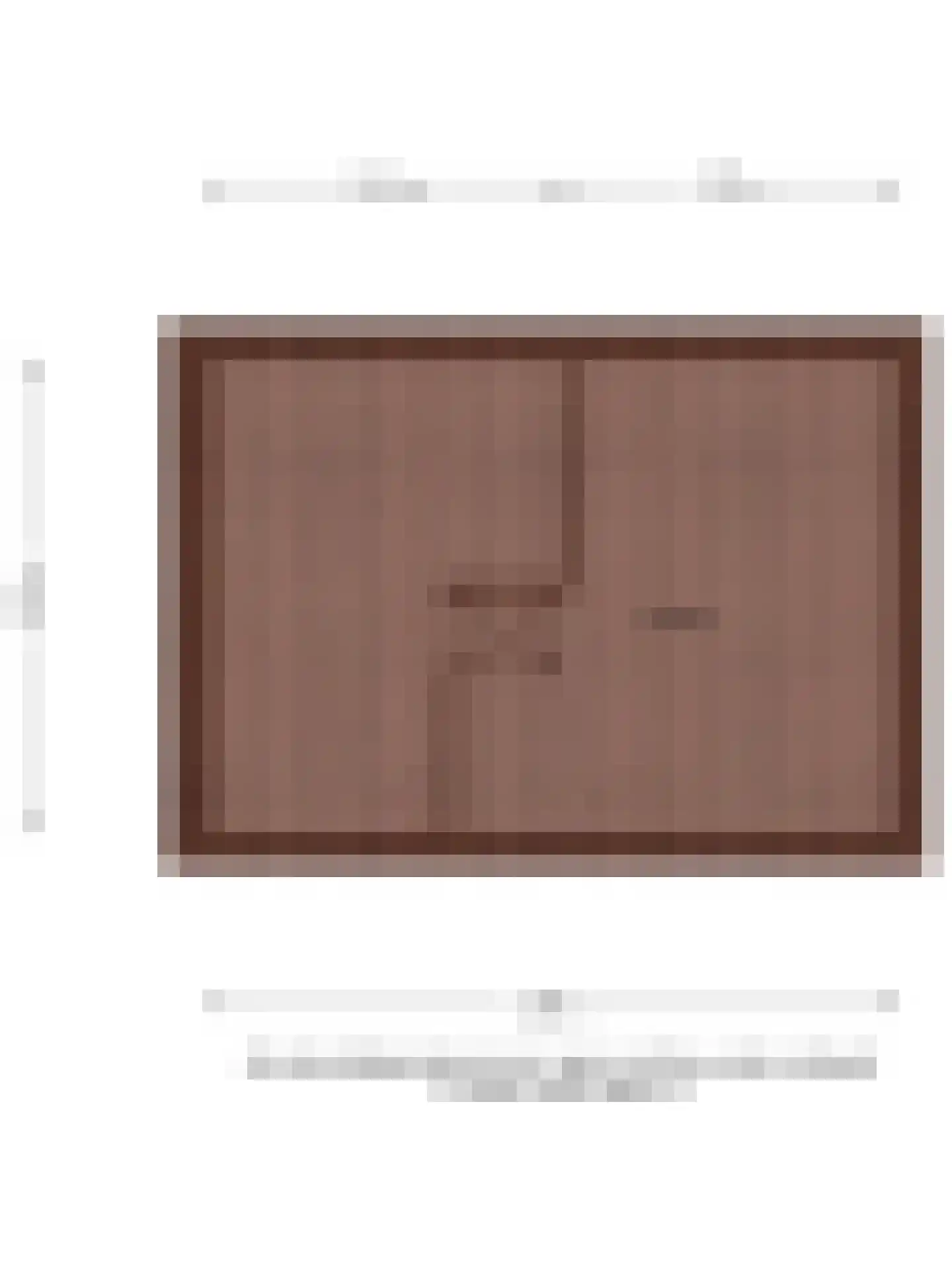 Deldensestraat 5 Sint Philipsland thumbnail 36