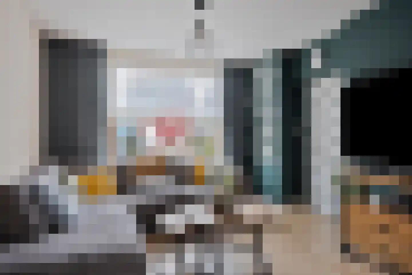 Deldensestraat 5 Sint Philipsland thumbnail 9