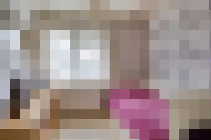 Deldensestraat 50 Goor thumbnail 17