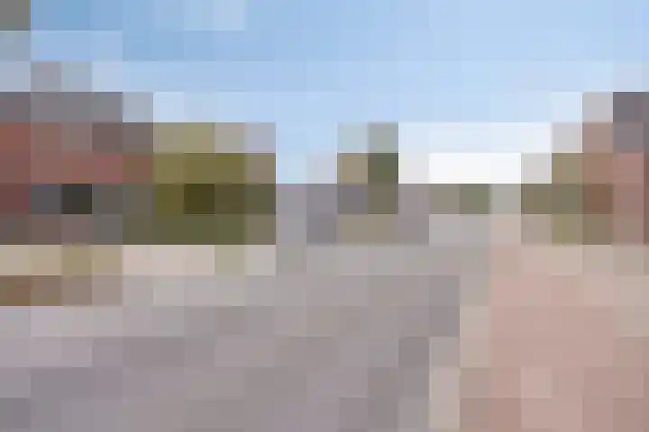 Deldensestraat 50 Goor thumbnail 30