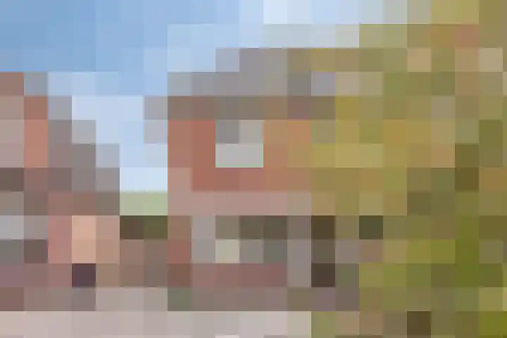 Deldensestraat 50 Goor thumbnail 4