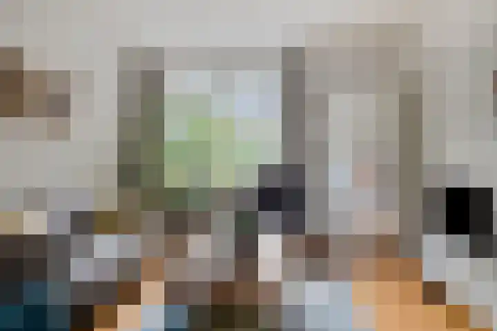 Deldensestraat 50 Goor thumbnail 7