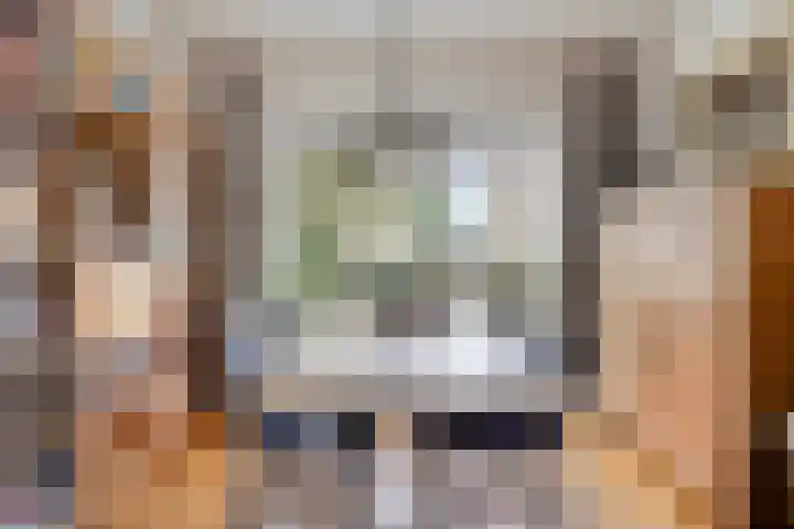 Deldensestraat 50 Goor thumbnail 8