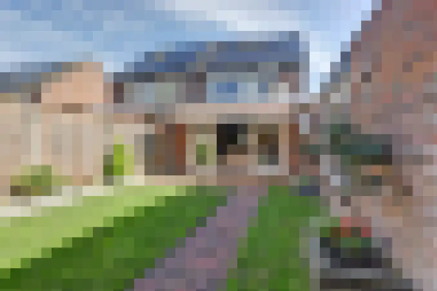 Deldensestraat 59 Almelo thumbnail 11