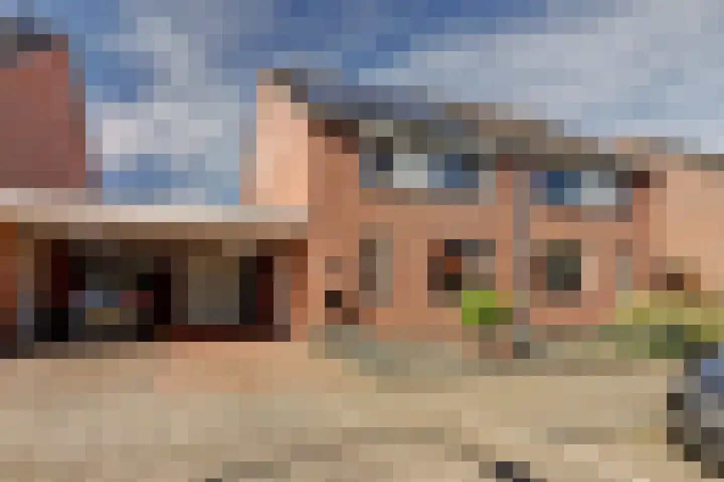 Deldensestraat 59 Almelo thumbnail 12