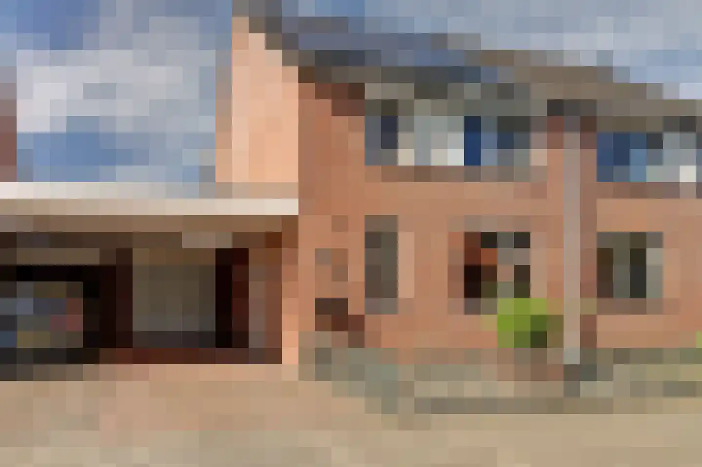Deldensestraat 59 Almelo thumbnail 13