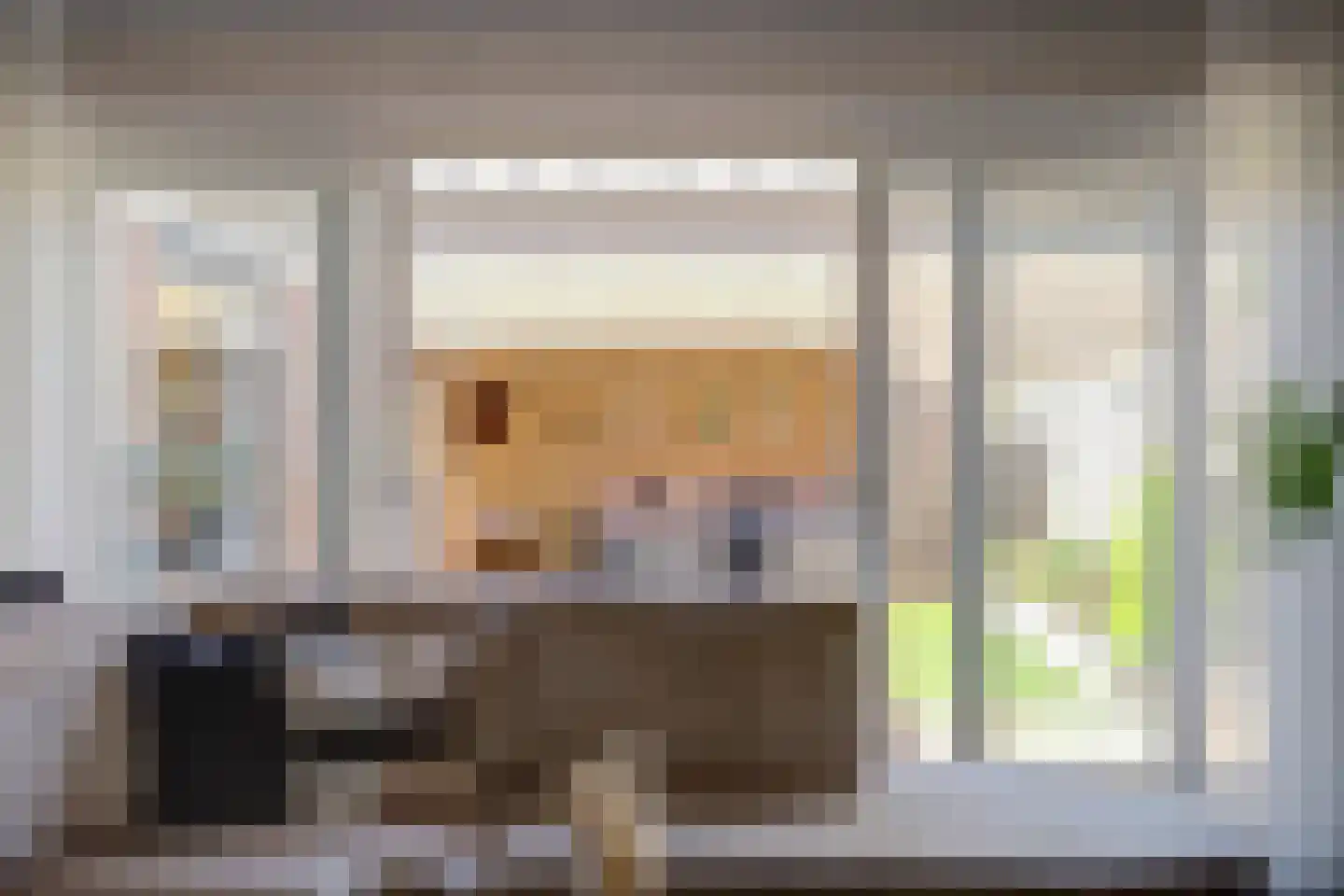 Deldensestraat 59 Almelo thumbnail 20