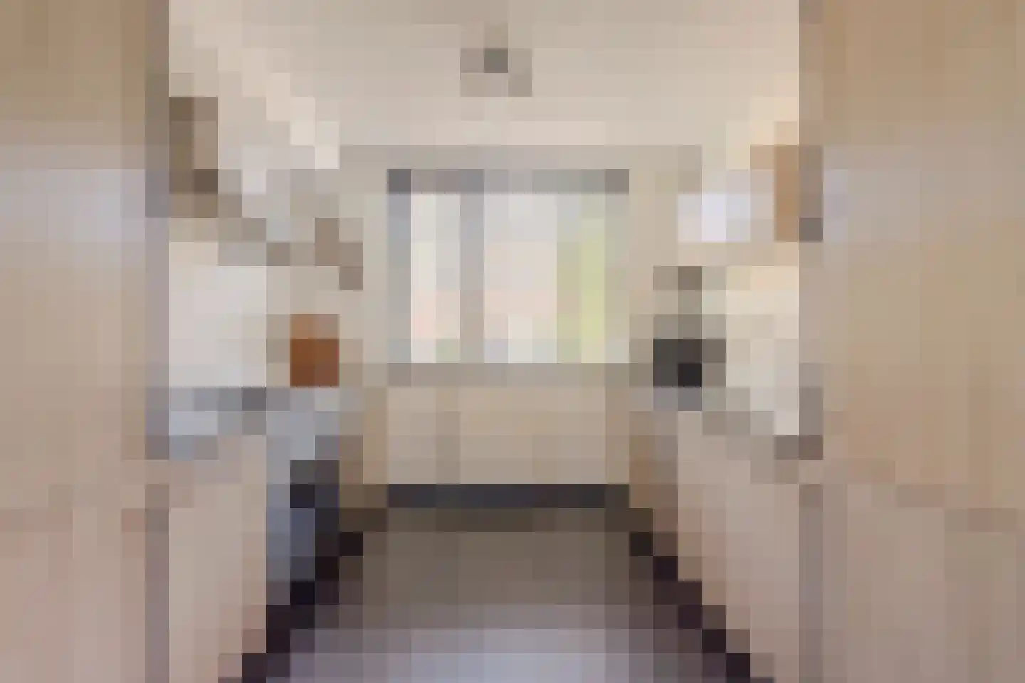 Deldensestraat 59 Almelo thumbnail 23