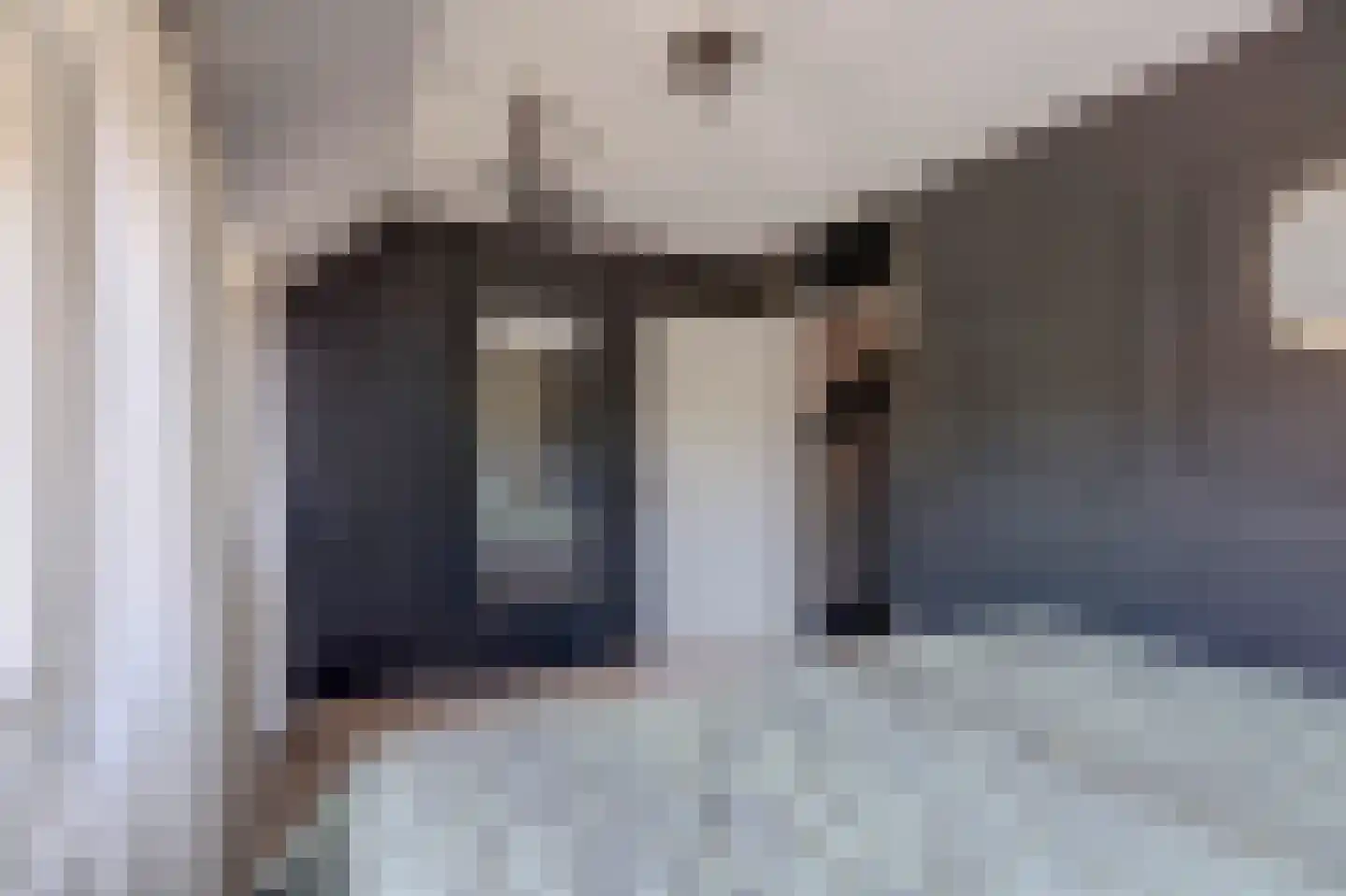 Deldensestraat 59 Almelo thumbnail 34