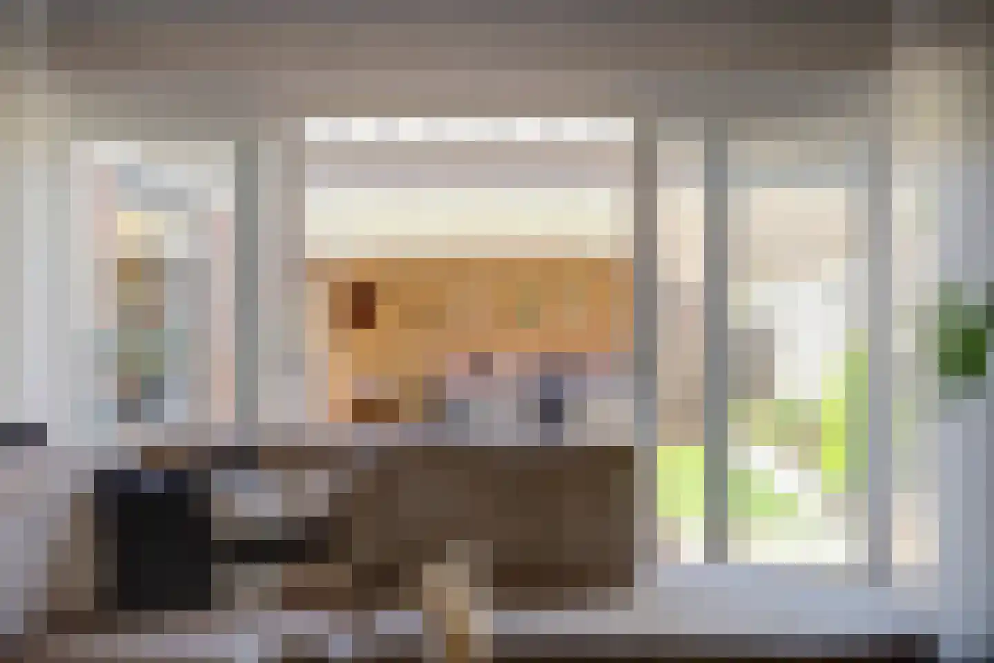 Deldensestraat 59 Almelo thumbnail 4