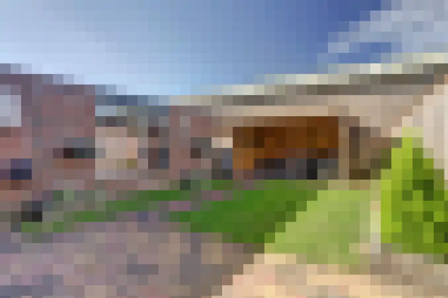 Deldensestraat 59 Almelo thumbnail 44