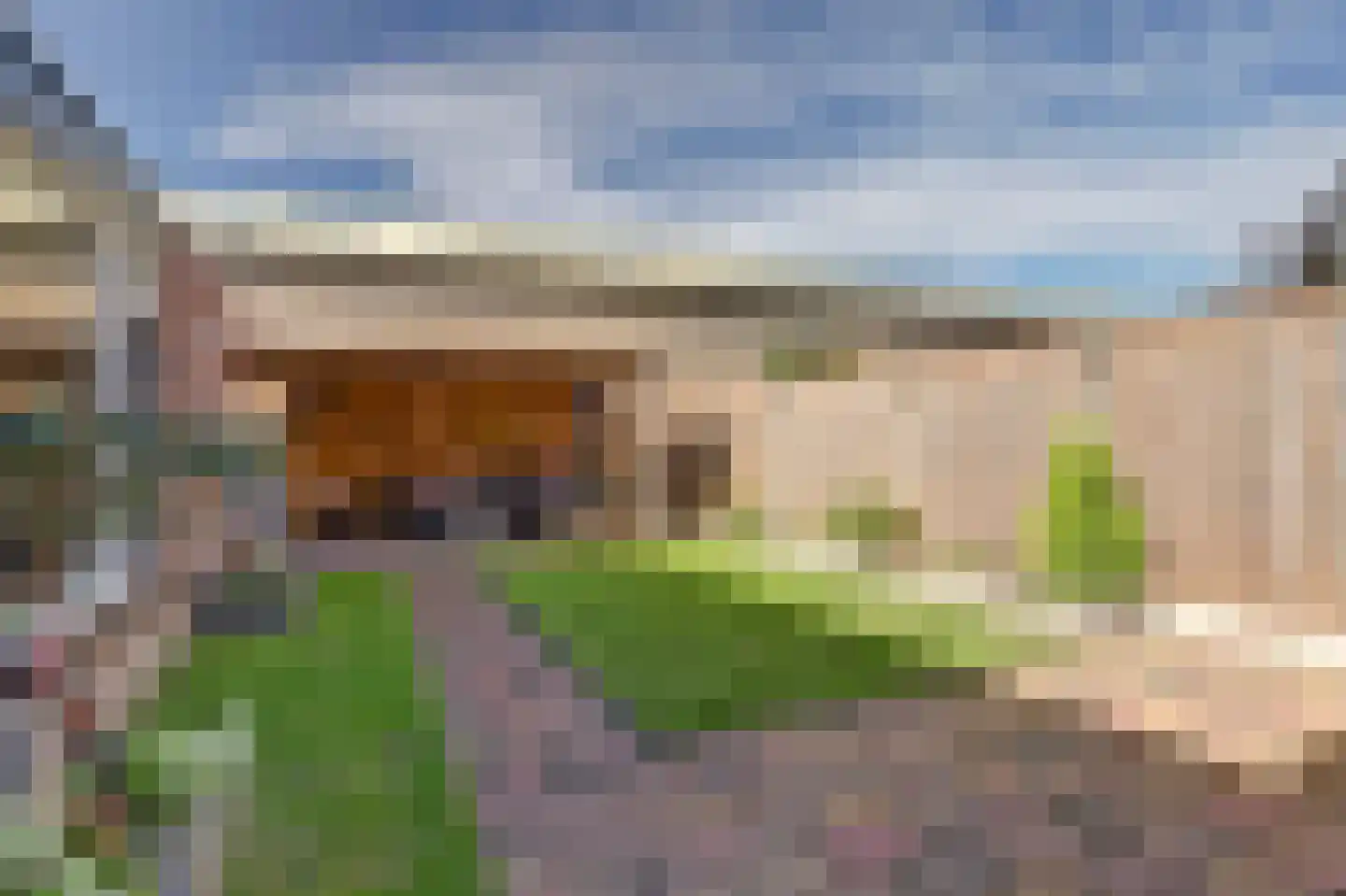 Deldensestraat 59 Almelo thumbnail 45