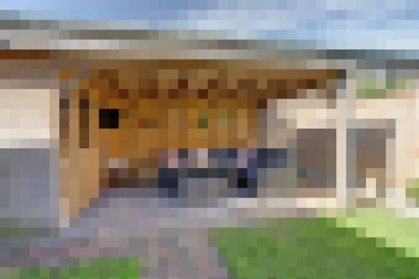 Deldensestraat 59 Almelo thumbnail 46