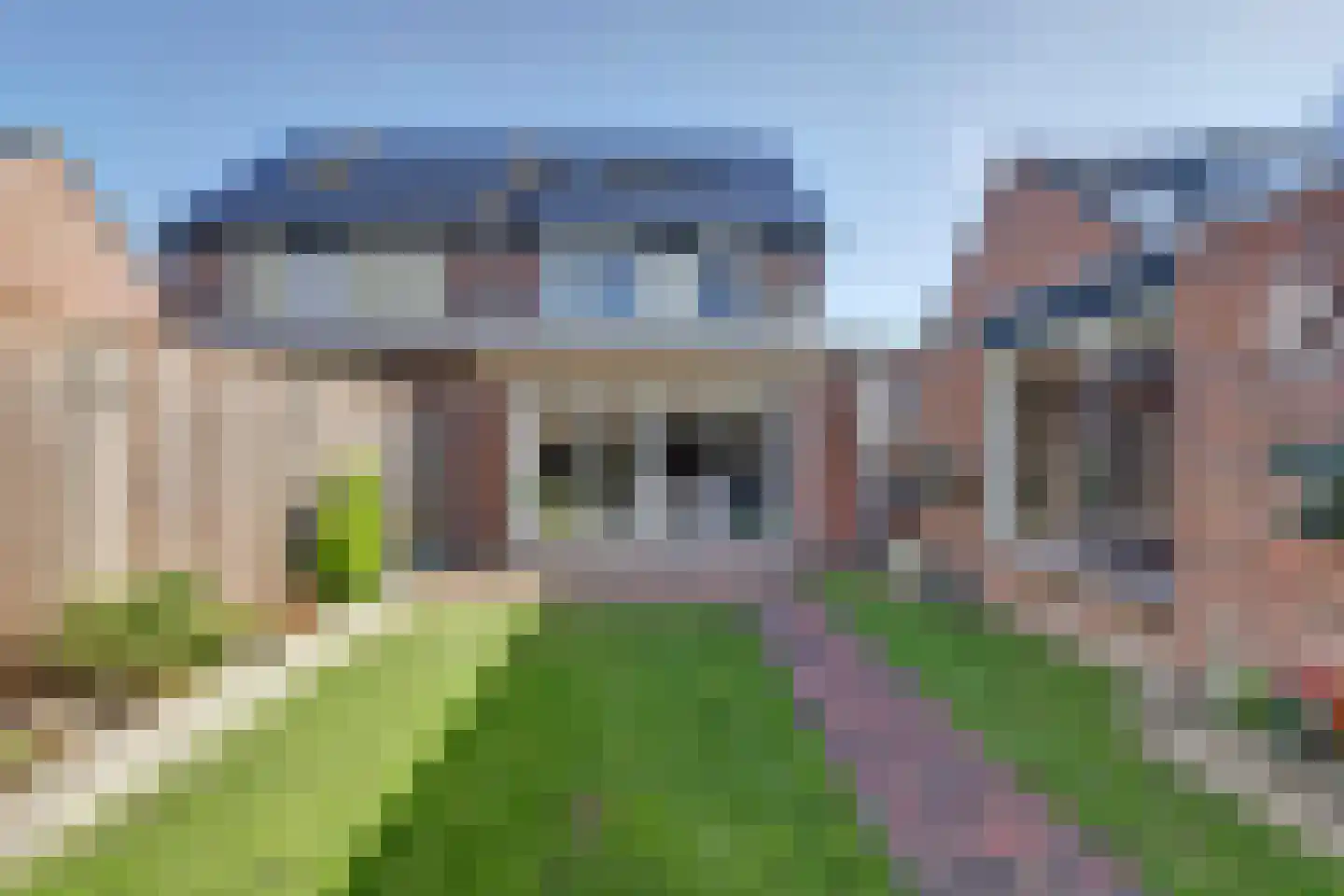 Deldensestraat 59 Almelo thumbnail 47